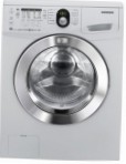 Samsung WF0592SRK ﻿Washing Machine \ Characteristics, Photo