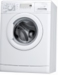 Bauknecht WA Champion 64 ﻿Washing Machine \ Characteristics, Photo