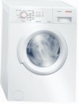 Bosch WAB 20071 CE ﻿Washing Machine \ Characteristics, Photo