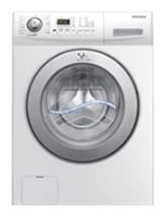 Samsung WF0508SYV ﻿Washing Machine Photo, Characteristics