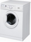 Whirlpool AWO/D 41140 洗濯機 \ 特性, 写真