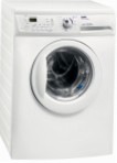 Zanussi ZWG 77120 K ﻿Washing Machine \ Characteristics, Photo