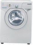 Candy Aquamatic 800 DF ﻿Washing Machine \ Characteristics, Photo