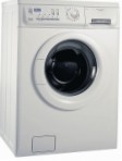 Electrolux EWS 10470 W ﻿Washing Machine \ Characteristics, Photo