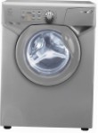 Candy Aquamatic 1100 DFS ﻿Washing Machine \ Characteristics, Photo