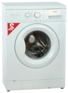 Vestel OWM 840 S ﻿Washing Machine Photo, Characteristics