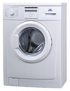ATLANT 35М101 Máy giặt ảnh, đặc điểm