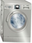 Bosch WAS 327X0ME ﻿Washing Machine \ Characteristics, Photo