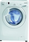 Candy COS 105 DF ﻿Washing Machine \ Characteristics, Photo