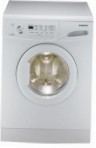 Samsung WFB861 ﻿Washing Machine \ Characteristics, Photo