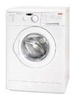 Vestel WM 1240 E ﻿Washing Machine Photo, Characteristics