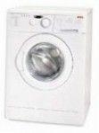 Vestel WM 1240 E ﻿Washing Machine \ Characteristics, Photo