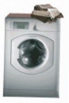 Hotpoint-Ariston AVG 16 ﻿Washing Machine \ Characteristics, Photo