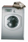 Hotpoint-Ariston AVG 16 Mesin basuh \ ciri-ciri, foto