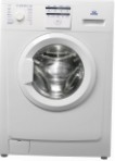 ATLANT 50С101 Tvättmaskin \ egenskaper, Fil