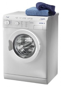 Вятка Мария B 1056 çamaşır makinesi fotoğraf, özellikleri
