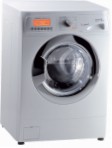 Kaiser WT 46312 ﻿Washing Machine \ Characteristics, Photo