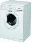 Whirlpool AWO/D 43125 洗濯機 \ 特性, 写真
