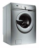 Electrolux EWF 925 ﻿Washing Machine Photo, Characteristics