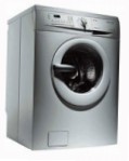 Electrolux EWF 925 ﻿Washing Machine \ Characteristics, Photo
