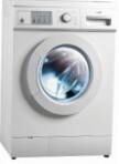 Midea TG60-8604E ﻿Washing Machine \ Characteristics, Photo