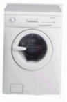 Electrolux EW 1030 F ﻿Washing Machine \ Characteristics, Photo