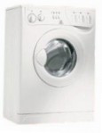 Indesit WI 83 T çamaşır makinesi \ özellikleri, fotoğraf
