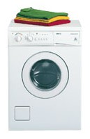 Electrolux EW 1020 S ﻿Washing Machine Photo, Characteristics
