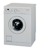 Electrolux EW 1030 S ﻿Washing Machine Photo, Characteristics