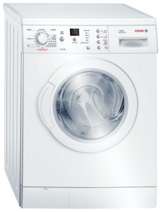 Bosch WAE 2438 E ﻿Washing Machine Photo, Characteristics