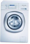 SCHULTHESS 7035i ﻿Washing Machine \ Characteristics, Photo