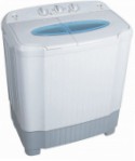 Фея СМПА-4503 Н ﻿Washing Machine \ Characteristics, Photo
