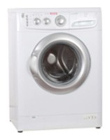 Vestel WMS 4710 TS ﻿Washing Machine Photo, Characteristics