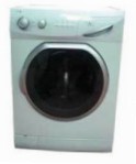 Vestel WMU 4810 S वॉशिंग मशीन \ विशेषताएँ, तस्वीर