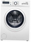 ATLANT 70С810 ﻿Washing Machine \ Characteristics, Photo