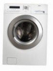 AEG L 574270 SL ﻿Washing Machine \ Characteristics, Photo