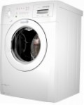 Ardo FLN 107 SW Máquina de lavar \ características, Foto