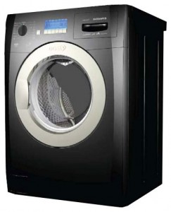Ardo FLN 128 LB 洗濯機 写真, 特性