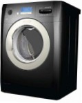 Ardo FLN 128 LB Machine à laver \ les caractéristiques, Photo