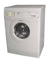 Ardo AED 1000 X White ﻿Washing Machine Photo, Characteristics