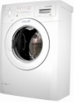 Ardo FLSN 83 SW ﻿Washing Machine \ Characteristics, Photo