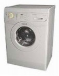 Ardo AED 1200 X White ﻿Washing Machine \ Characteristics, Photo