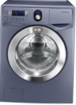 Samsung WF9592GQB वॉशिंग मशीन \ विशेषताएँ, तस्वीर