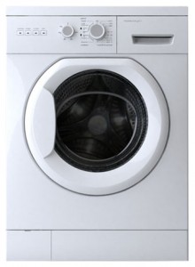 Orion OMG 840 ﻿Washing Machine Photo, Characteristics