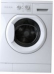 Orion OMG 840 ﻿Washing Machine \ Characteristics, Photo