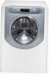 Hotpoint-Ariston AQ9D 29 I çamaşır makinesi \ özellikleri, fotoğraf