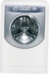 Hotpoint-Ariston AQSL 05 U çamaşır makinesi \ özellikleri, fotoğraf