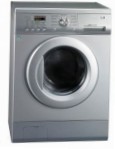 LG F-1022ND5 Tvättmaskin \ egenskaper, Fil