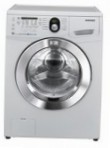 Samsung WF0592SKR ﻿Washing Machine \ Characteristics, Photo
