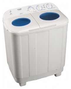 BEKO WTT 60 P ﻿Washing Machine Photo, Characteristics